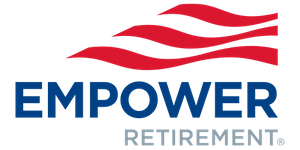 empower.png