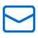 email-icon.png