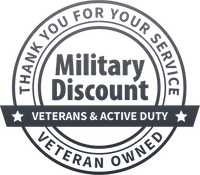 militaryDiscountDrkSml.png