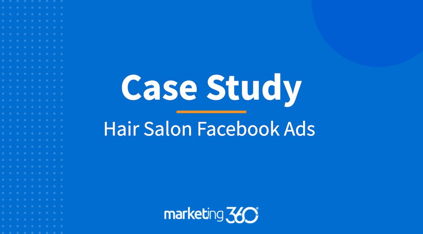 Hair-Salon-Facebook-Ads-.jpeg