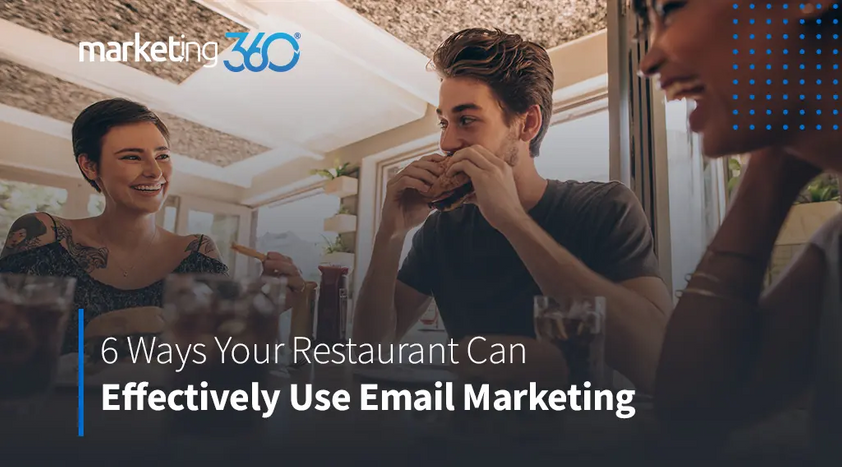 6-ways-your-restaurant-can-use-email-marketing-1.png