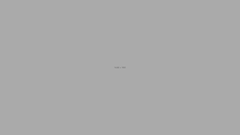 1600x900.gif