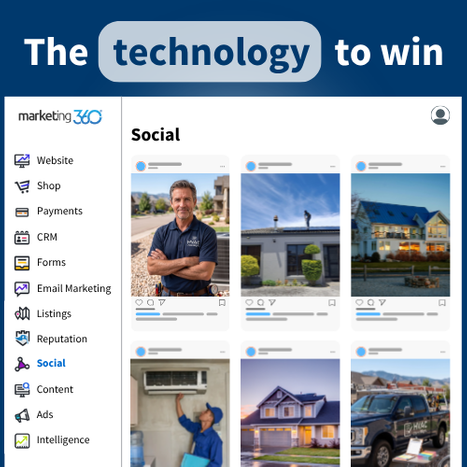 The hvac technology to win.png