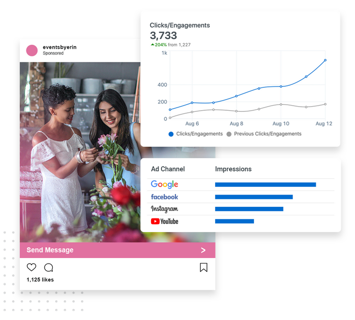 Ads-Event-Planner.png