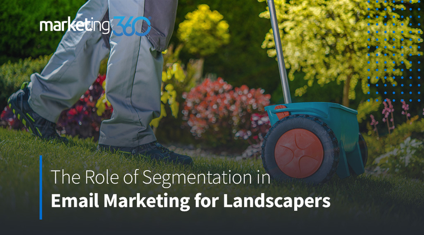 The-Role-of-Segmentation-in-Email-Marketing-for-Landscapers-80.jpg