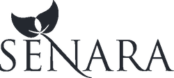senara-logo.png