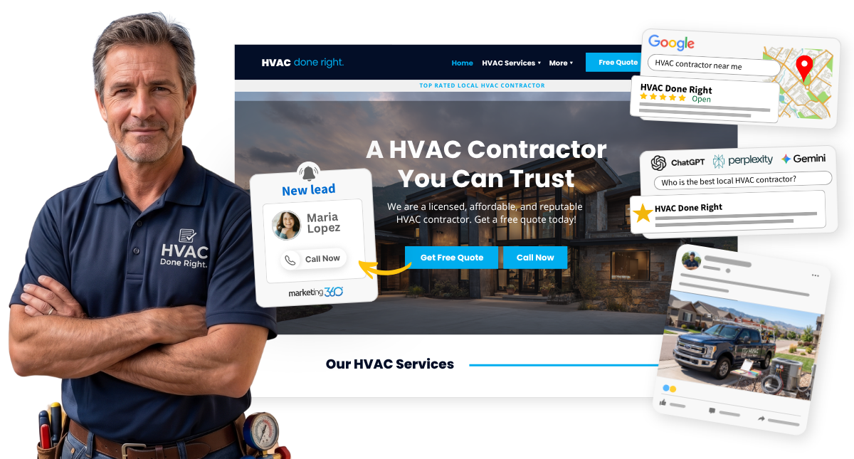 HVAC marketing hero.png