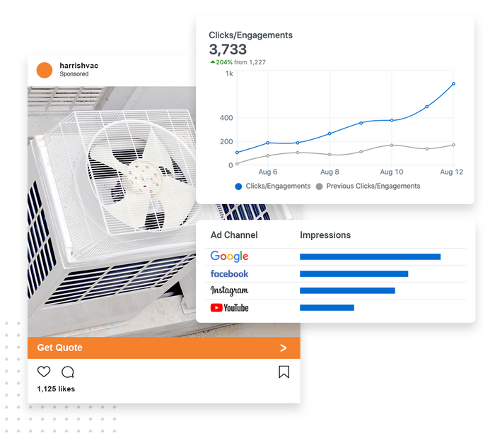 Ads-HVAC.png
