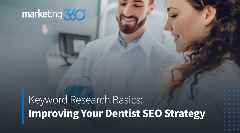 Keyword-Research-Basics-Improving-Your-Dentist-SEO-Strategy.jpg