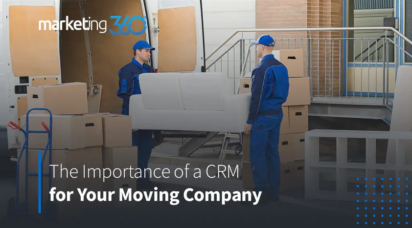 CRM-for-Your-Moving-Company.png