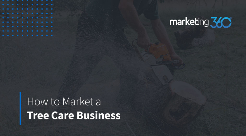 How-to-Market-a-Tree-Care-Business-1.jpeg