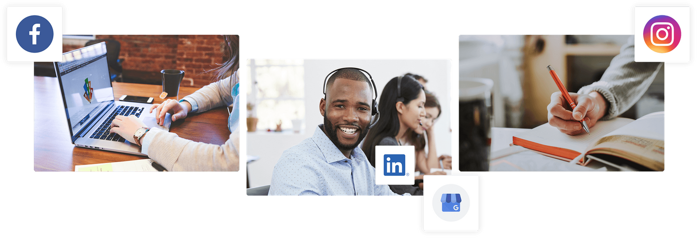 socialBanner.png