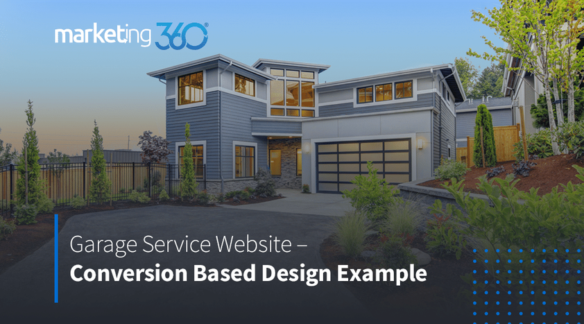 garage-service-website.png