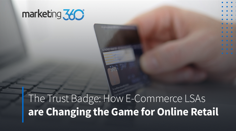 The-Trust-Badge-How-E-Commerce-LSAs-are-Changing-the-Game-for-Online-Retail.png