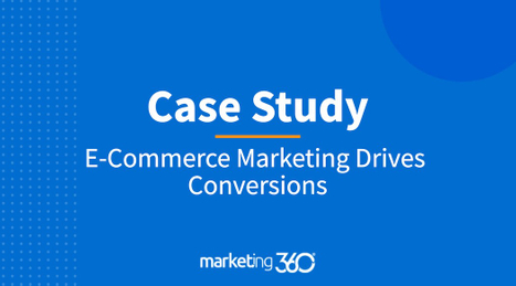 ecommerce-marketing-case-study-featured.jpeg