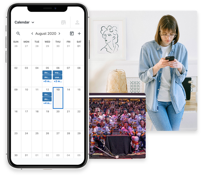 Eagles-Page-Assets-Calendar.png
