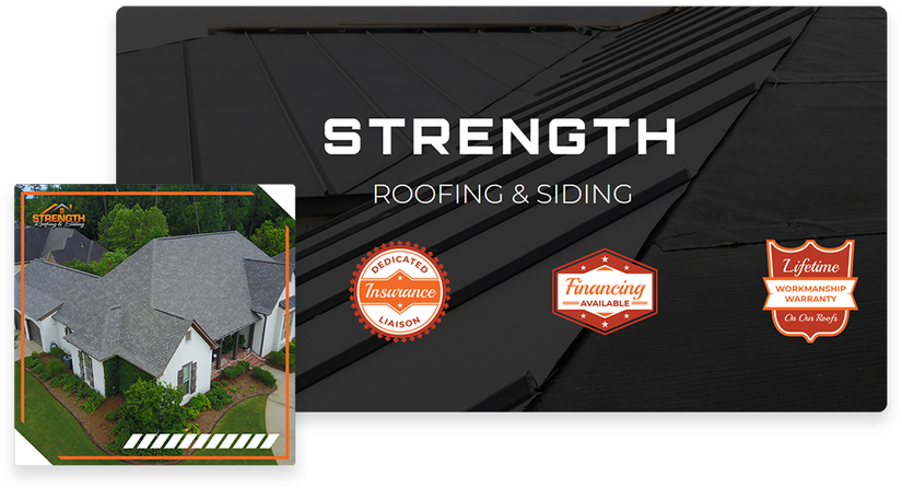roofing-social1.png