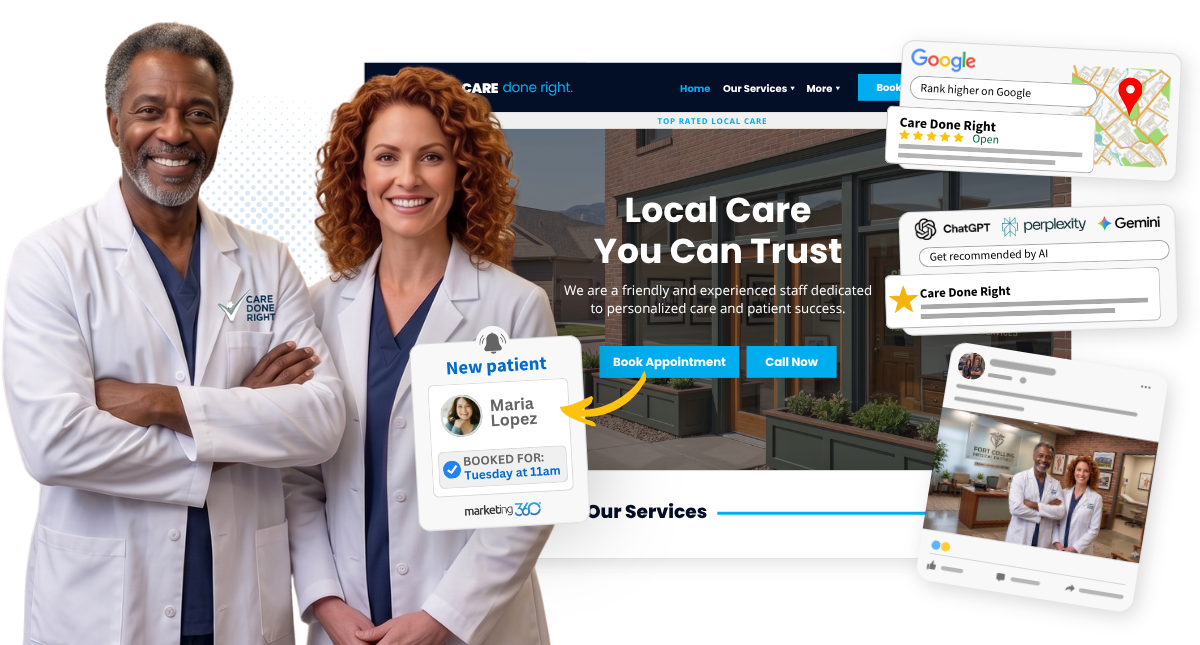 Medical marketing hero.png