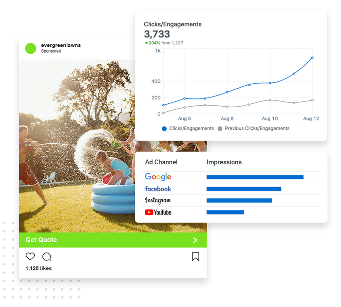 Ads-Lawn-Care.png