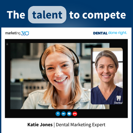 The dental talent to compete.png