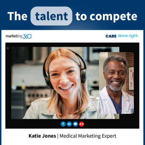 Medical marketing talent (1).png