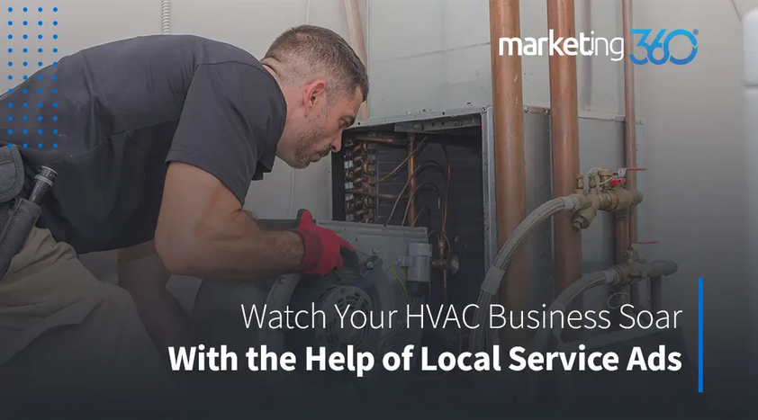 Watch-your-local-HVAC-business-soar.png