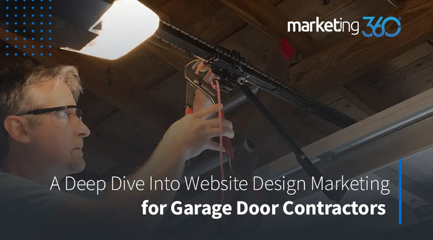 website-design-marketing-garage-door-contractors.png