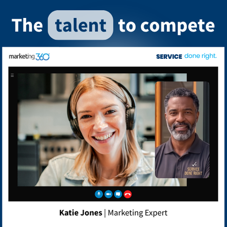 SMB marketing talent.png