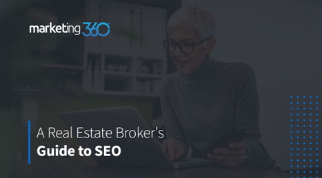 A-Real-Estate-Brokers-Guide-to-SEO.jpeg