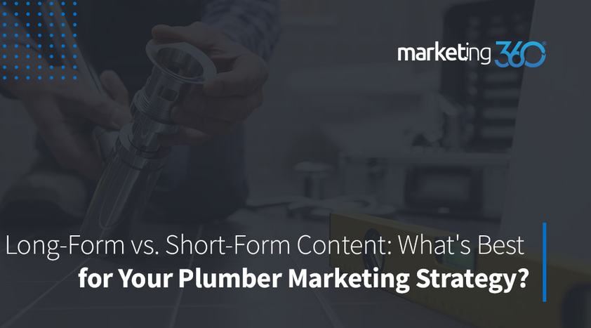 Long-Form-vs.-Short-Form-Content-Whats-Best-for-Your-Plumber-Marketing-Strategy.jpg