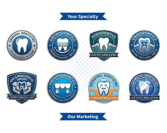 Dental specialty.png