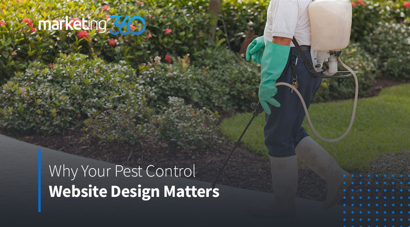 Why-Your-Pest-Control-Website-Design-Matters.jpeg