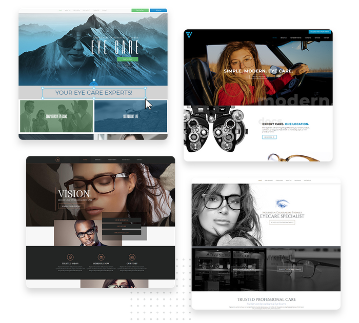 eyedoc-website.png