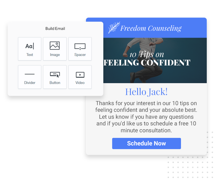 Email-Therapist.png