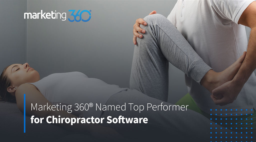 Marketing-360®-Named-Top-Performer-for-Chiropractor-Software-1.jpeg