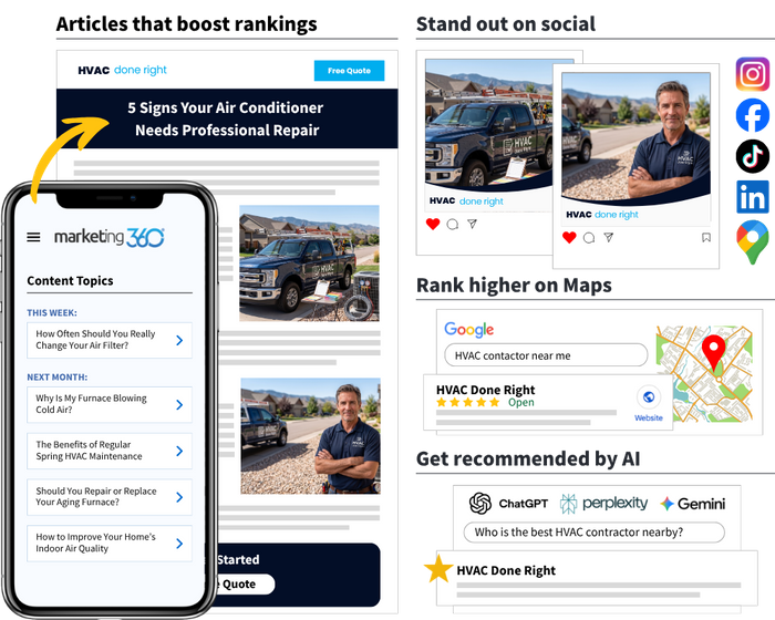 HVAC content marketing.png