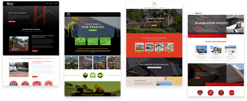 roofing-website-examples.png