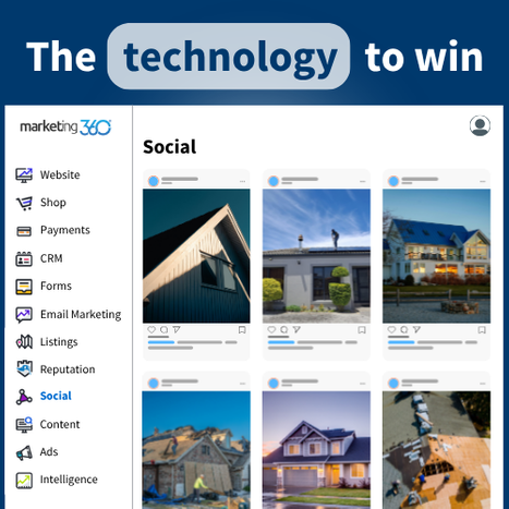 The roofing technology to win.png