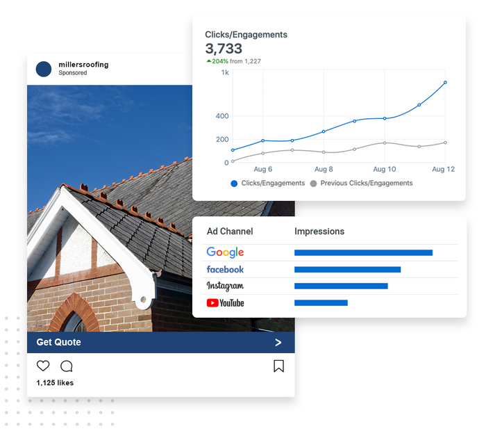 Ads-Roofing.png