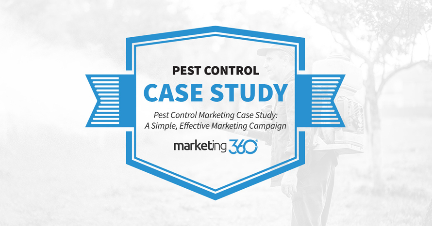 Pest-Control-Marketing-Case-Study-A-Simple-Effective-Marketing-Campaign.jpeg