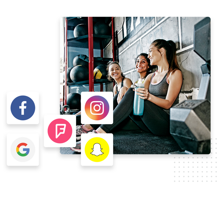 Listings-Fitness-Gym.png