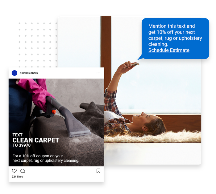SMS-Carpet-Cleaning.png