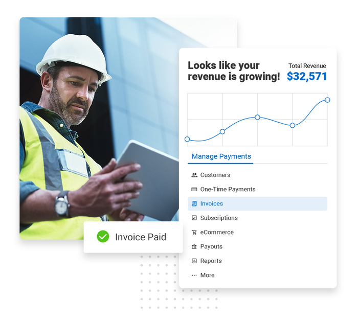 Payments-Contractor.png