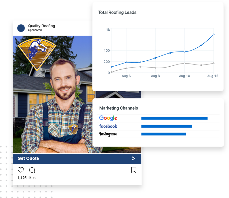 roofing-marketing.png
