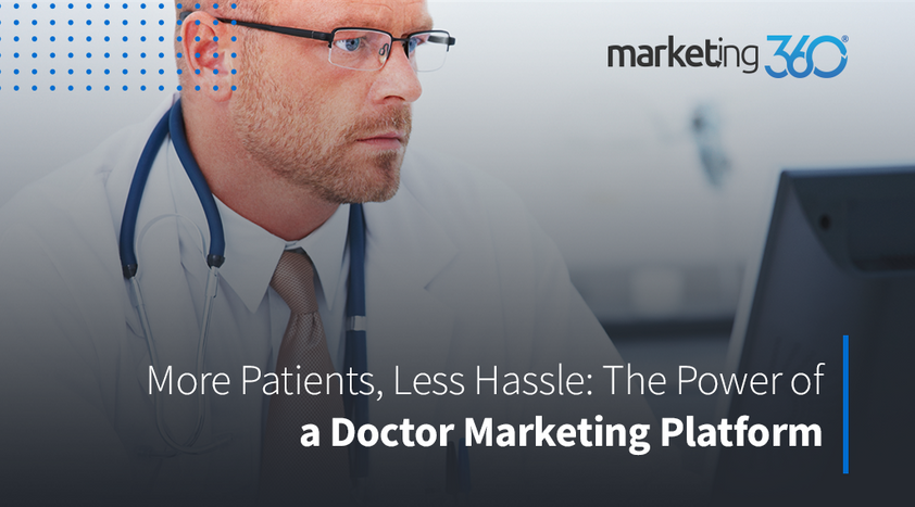 more-patients-less-hassle.png