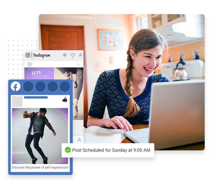 Social-Dance-Studio.png
