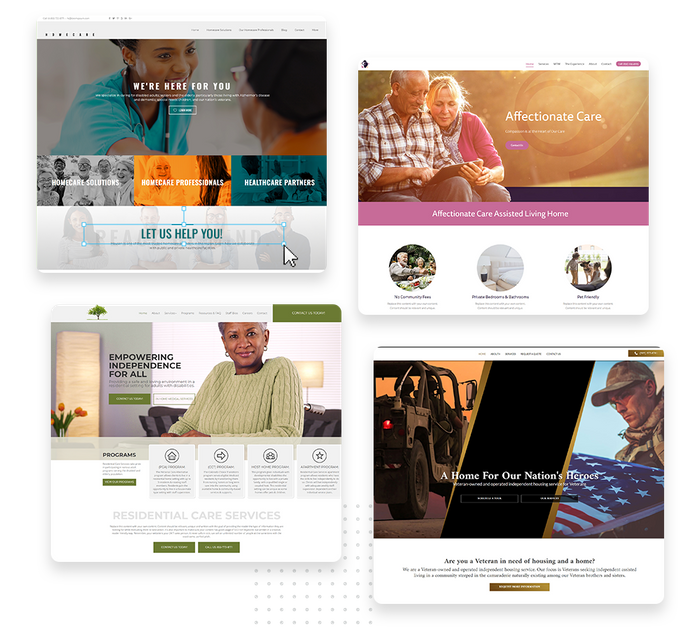 assistedliving-website.png