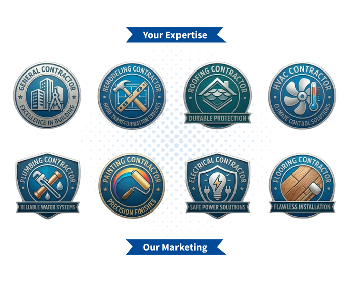 Types of Contractors.png