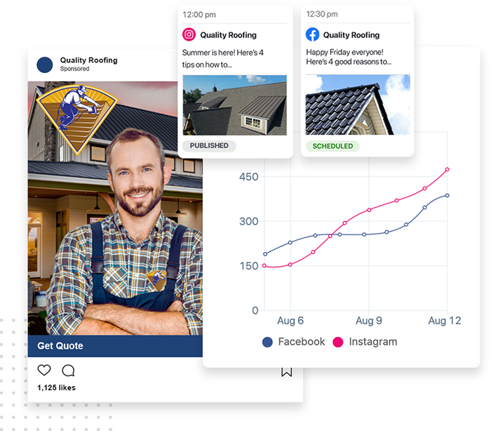 roofing-social-media.png