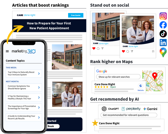 Medical content marketing.png